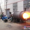 亚龙SMF系列煤粉燃烧器
