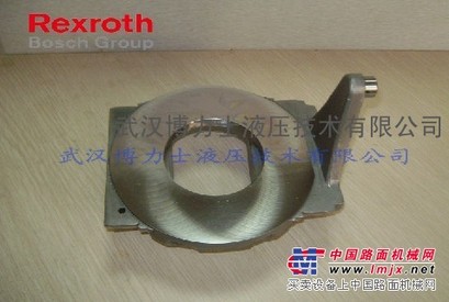 供应A4VG28摇摆，广泛用于混凝土泵车，搅拌运输车