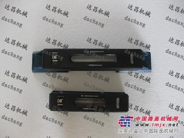 供应达昌条式水平仪优质的售后服务!