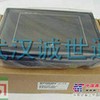 上海三菱PLC全系列武汉代理