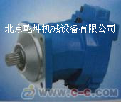 北京力士乐液压泵配件及维修A4VSO250DR/30R-