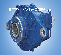 中聯挖掘機專用力士樂液壓泵配件維修