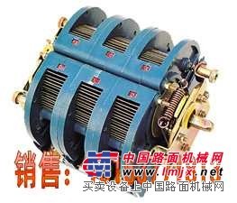 供应隔离换向开关