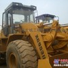 供应|河南二手装载机市场|,二手厦工XG953装载机销售,
