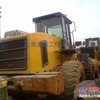 供应\二手柳工装载机价格\东营二手装载机价格手续齐全