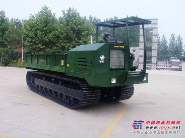履带运输车、履带输送机、运输车