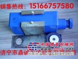 供应DC价格矿用转速传感器|速度传感器|