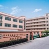 深圳市利路通科技实业有限公司