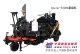 Coaler-A1200灌缝机|裂缝修补机