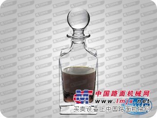  T154A 聚异丁烯基丁二酰亚胺