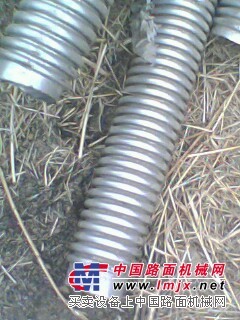 金昌专业研制管道波纹伸缩节