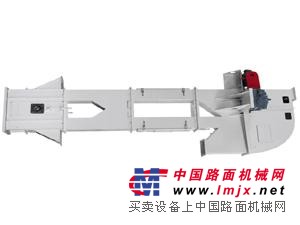 供应TD系列斗式提升机