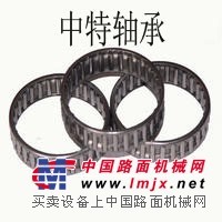 安康滚针轴承 ，商洛滚针轴承 ，渭南滚针轴承 