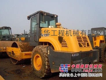 易通2手市场 提供二手压路机价格 二手压路机市场 
