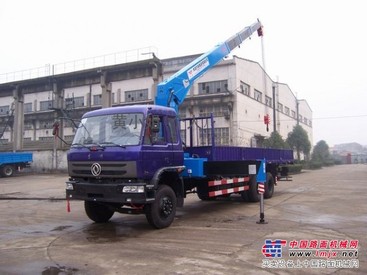 供应飞涛直吊车