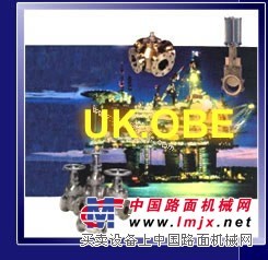 美国调节阀上海树典进口阀门