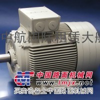 供应湖南西门子电机 长沙西门子电机1LG0206-4AA70