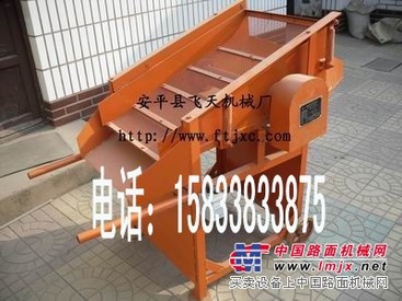 供应内蒙筛沙机、滚筒型筛沙机、大型筛沙机