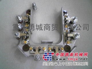 供應SHW190F汽油發電電焊機配件