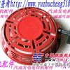 供应188F168FGX160GX390GX270汽油机配件