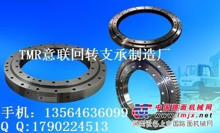 批发生产销售JCB杰西博配件/JCB挖掘机配件