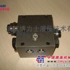 供应PV21萨奥集成阀