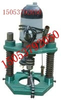 供應KA114管道鑽孔機，管道鑽孔機，液壓開孔器