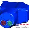 供应法国伯纳德INTEGRAL控制器