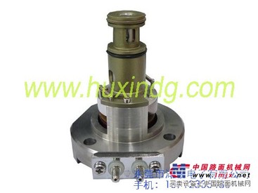 供应E康明斯内执行器3408328