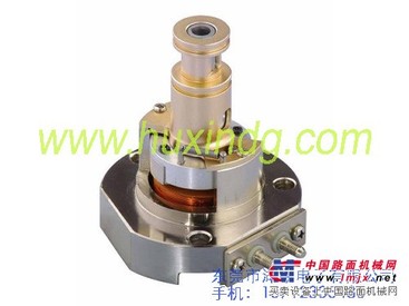 供应康明斯内执行器3052504