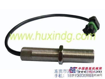 供应转速传感器 3034572