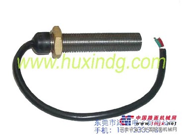 供应转速传感器 MSP675
