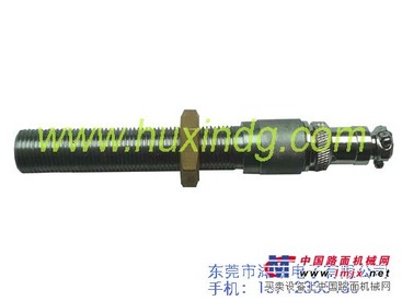供应转速传感器 MSP677
