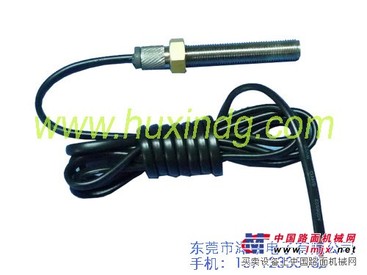 供应转速传感器 MSP6729