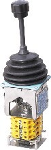  LK1系列主令控制器