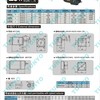 供应TUNYO东洋25W单相220V减速电机