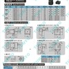 供应TUNYO东洋90W单相220V减速电机