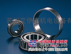 FAG进口轧机轴承-FAG德国进口轴承-型号525605  