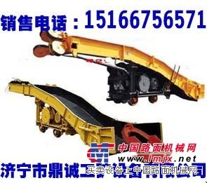 供应P90B耙斗装岩机 扒渣机 扒装机 耙斗装岩机 