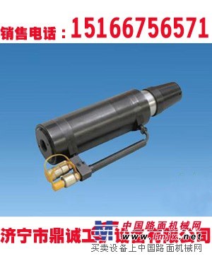 供应YCD矿用张拉千斤顶|退锚器