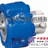 供应保定GM4-1300系列内五星液压马达优质提供