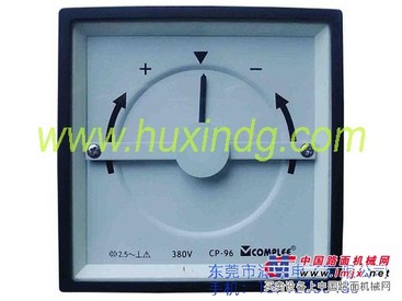 供应CP96 同步表
