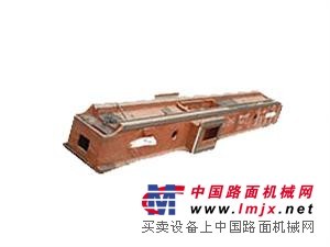 供應龍門模具鑄件德翔是您工作的