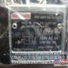 现货4WEH16E72/6EW100N9TS2DJL