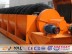 供应卓亚螺旋洗砂机-上海卓亚矿山机械有限公司