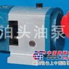 供应WRJ涂料泵 