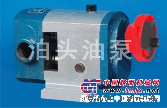 供应WRJ涂料泵 