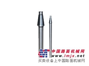供应德翔检验棒是明天的太阳