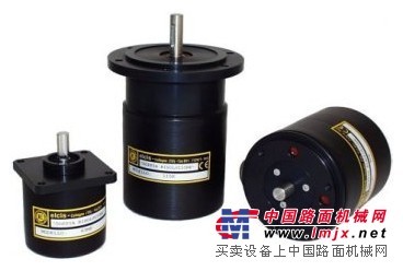 供应意大利ELCIS编码器