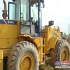 +二手供应+“丹东二手装载机市场，二手柳工855装载机价格”